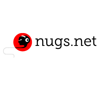 nugs.net