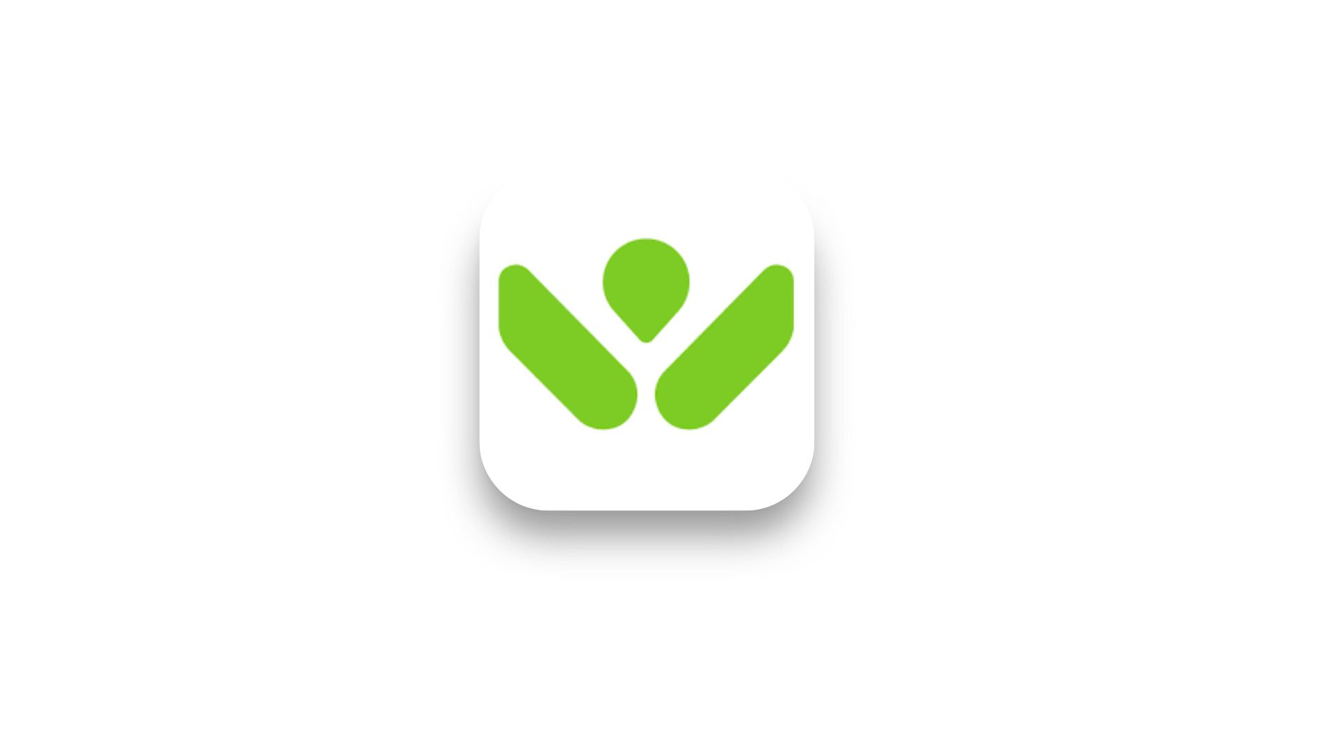 Webrot SecureAnywhereAntiVirus 2024-2025