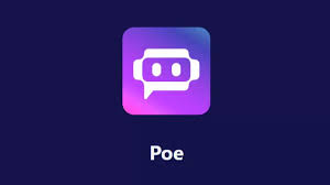 Poe.Com Lifetime $90 | New Private Account , Can Change Info