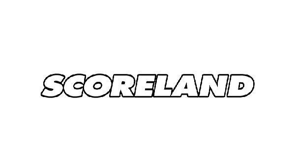 Scoreland