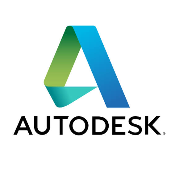 Autodesk 2022 All Apps 2PC 1 Year