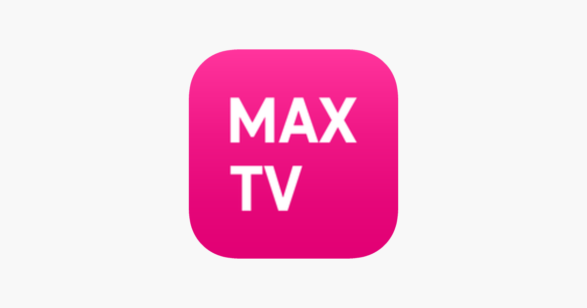 MAXtv {MAXSport} [CROATIA]