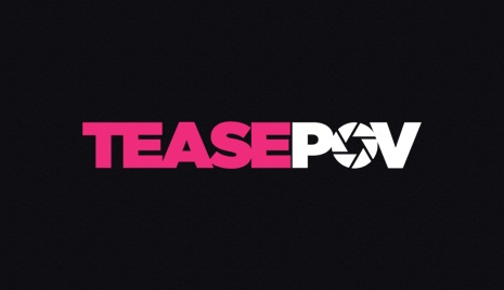 Teasepov Premium 30 Days Pack