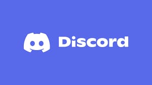 ✦ DISCORD 14x Server Boosts Level 3 (1 Month) ✦