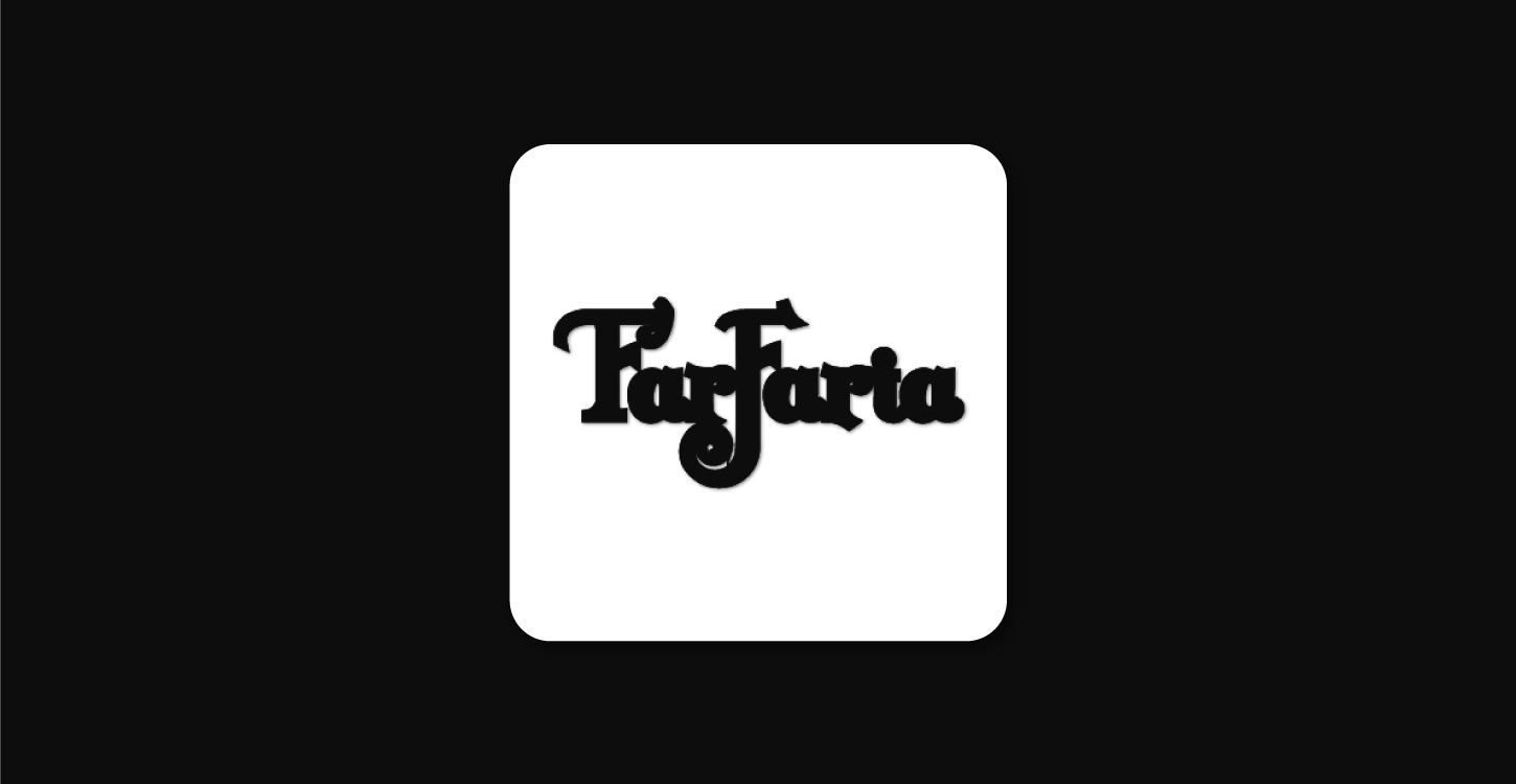 Farfaria