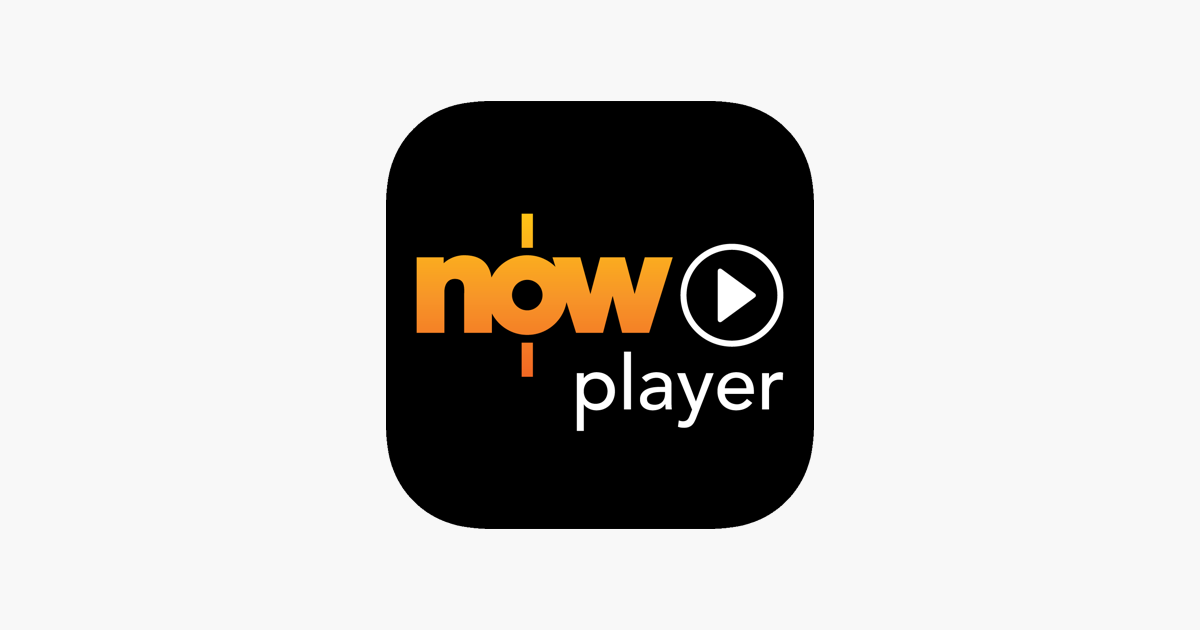Now TV {Super Sports Pack Plus + NBA} [HONG KONG] | 3 Months Warranty