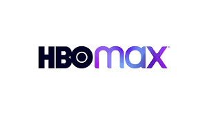 Max + Subscription l bulk