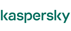 $12.99 - 1 Year Kaspersky License Key For 1 Windows Device With Warranty