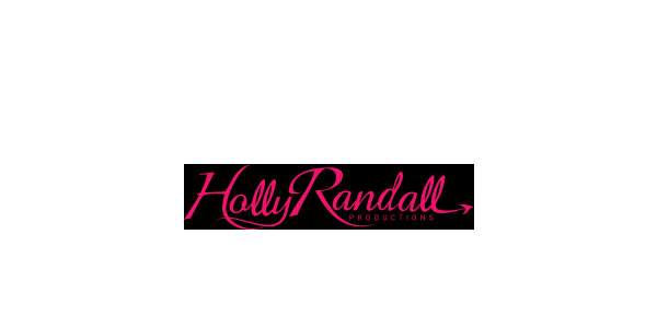 Hollyrandall.com