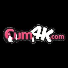 cum 4k