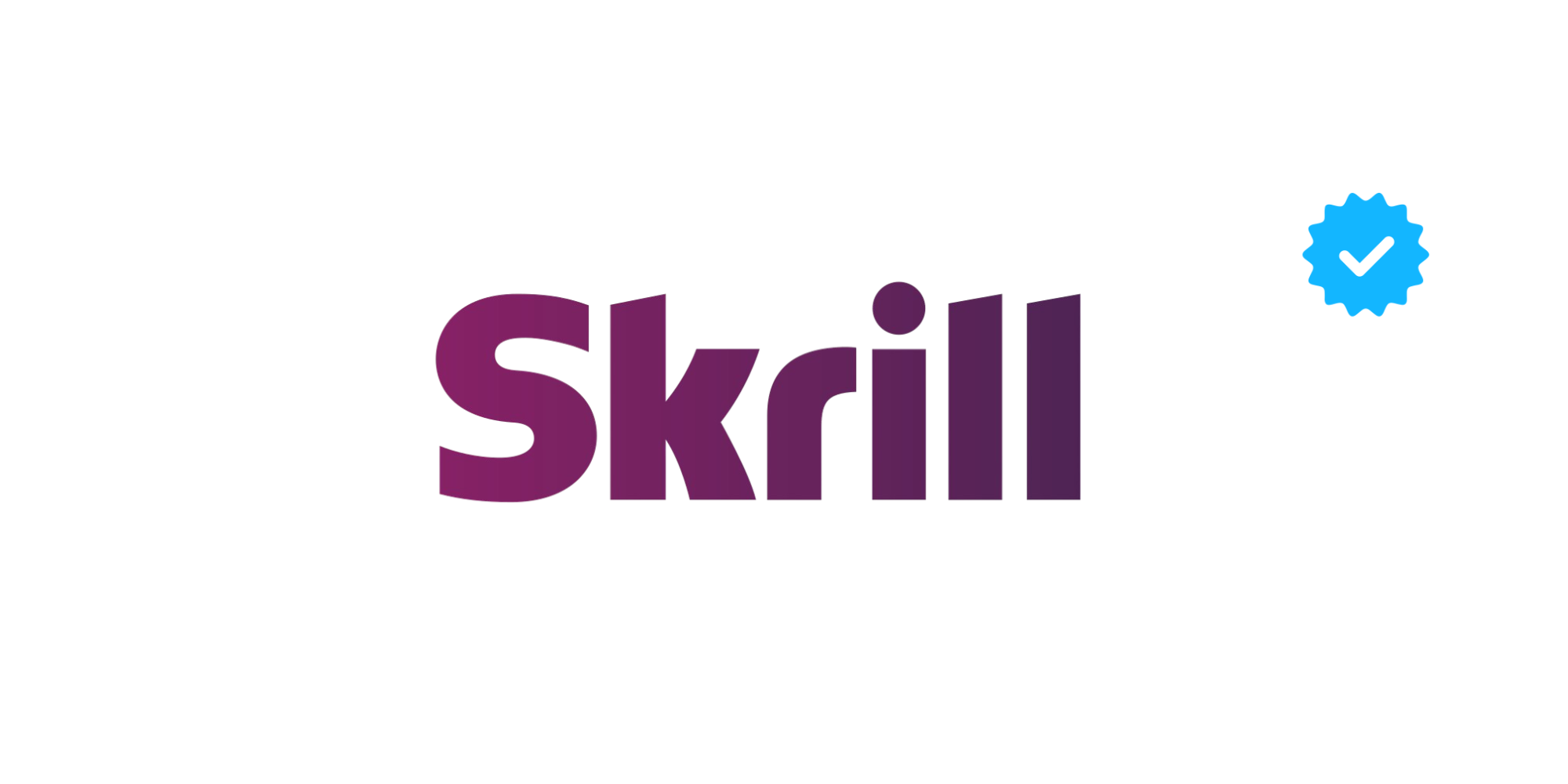 Skrill Transfer – $3500 – Instant & Secure Delivery!