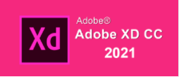 Adobe Experience Design CC 2021 Lifetime All Languages For Windows Full Version (Not CD) Pre-Activated