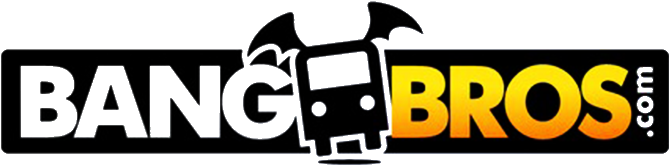 Bangbros