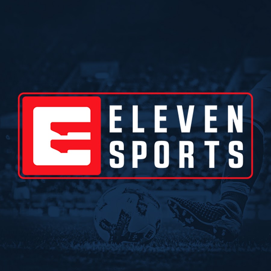 ELEVEN Sports [PORTUGAL]