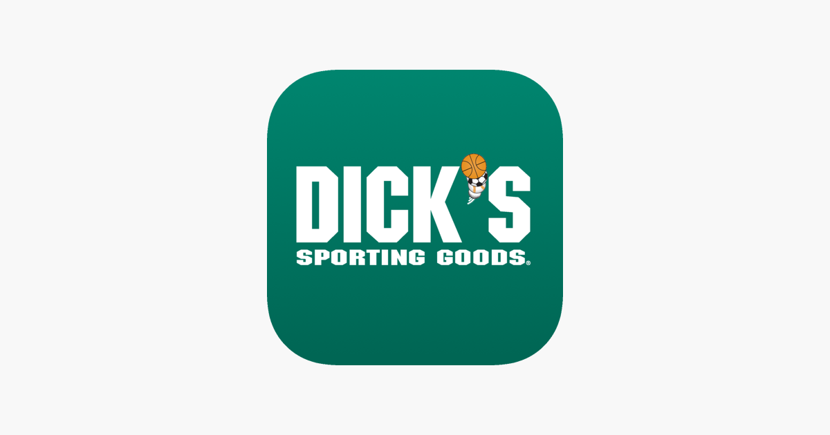 Dick's Sporting Goods Rewards Codes ($10) (40 codes)