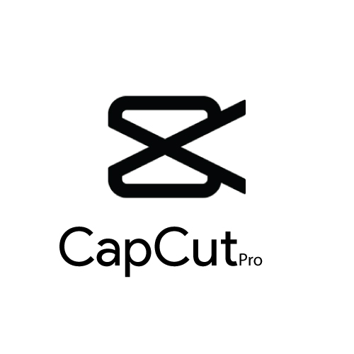 CAPCUT PRO - CapCut Pro