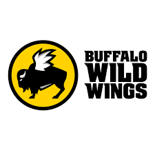 Buffalo Wild Wings.US [1000-1999] Points