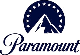 ✦ Paramount Plus Account - 1 Year Subscription ✦
