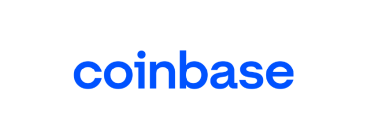 Premium Coinbase Account - $2,500+ Balance Without 2FA
