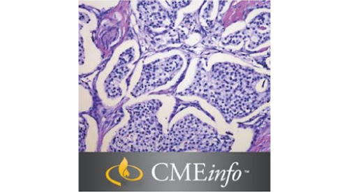 The Brigham and Dana-Farber Board Review in Oncology 2020
