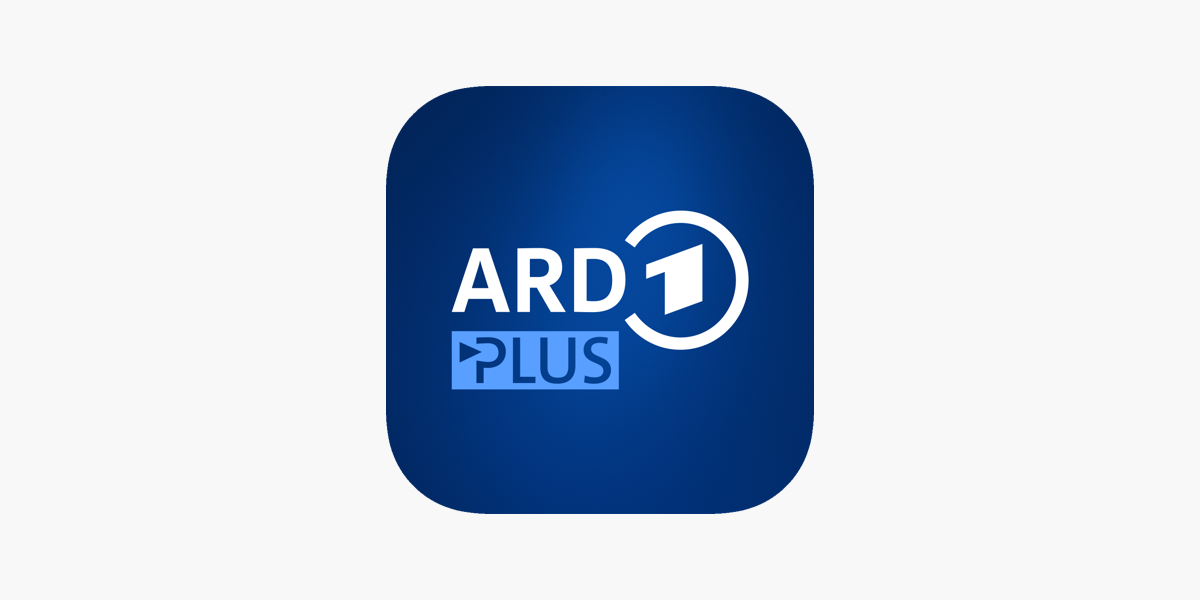 ARD Plus [GERMANY]