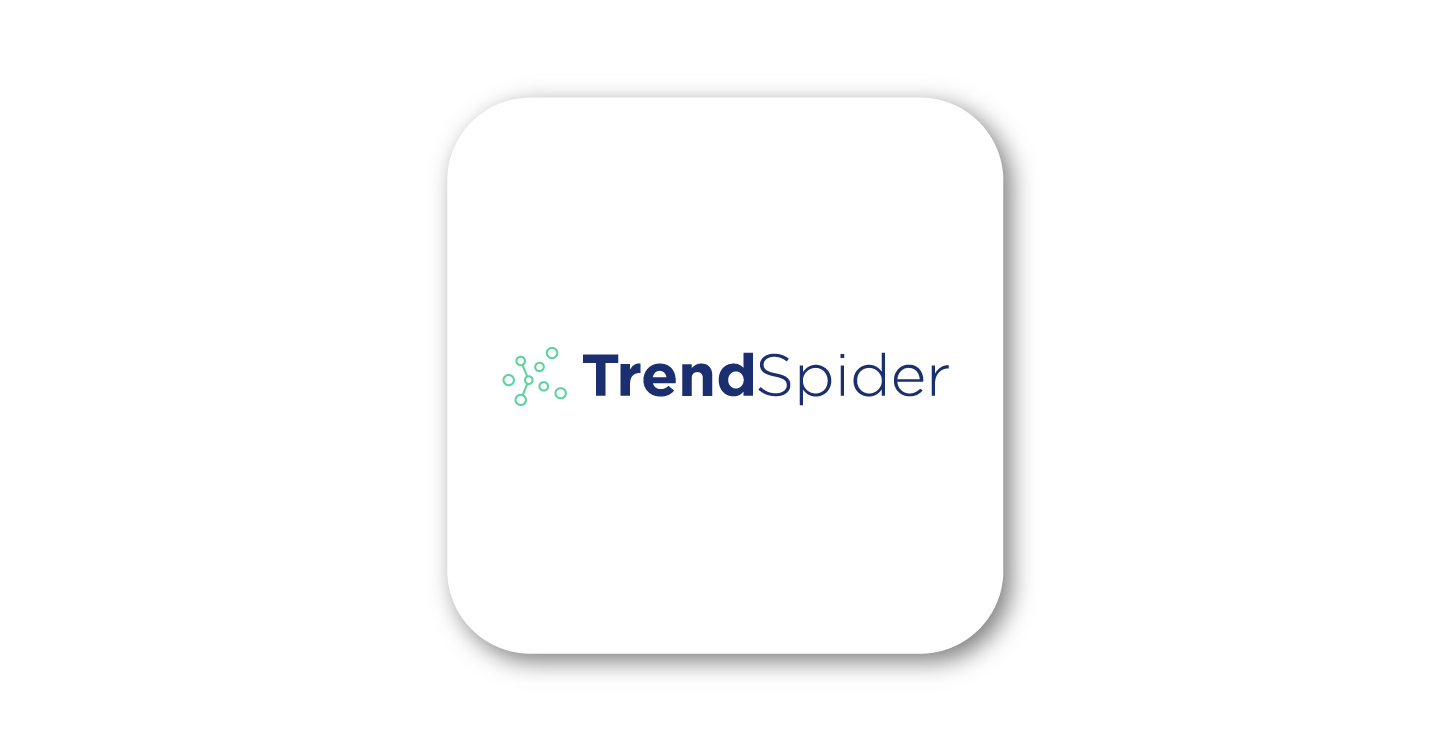 Trendspider Enhanced