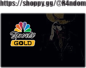 NBC Sports Gold | Motocross