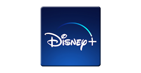 Disney+ (Sweden) | 6 months warranty