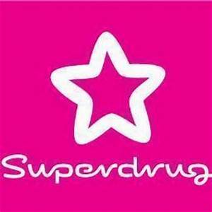 Super drug  point 450+ and 4£+