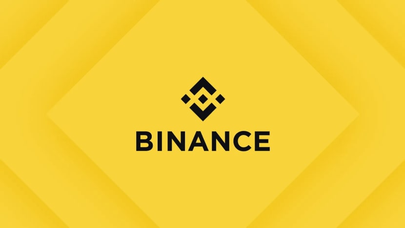 Binance Account 5000$ Without 2FA