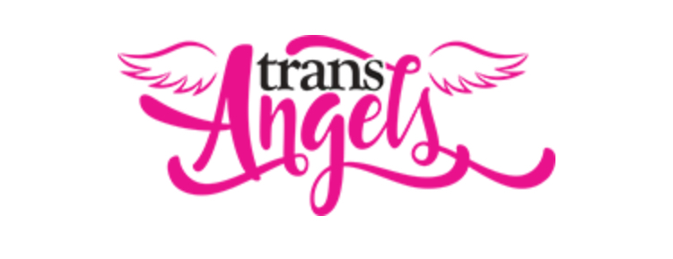 TransAngels + Downloads [60 Days Warranty]