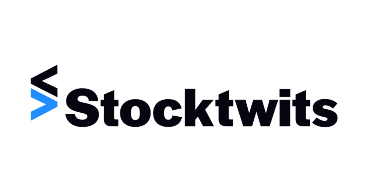Stocktwits Plus