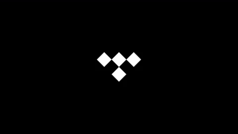 Tidal premium accounts