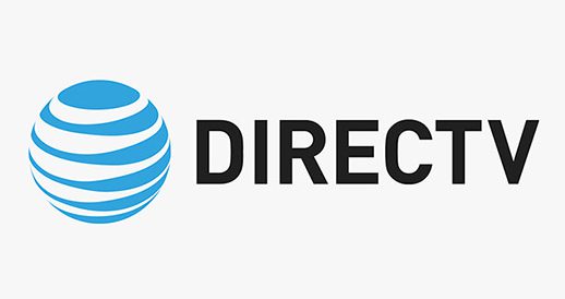 Direct TV - 1 Year Warranty