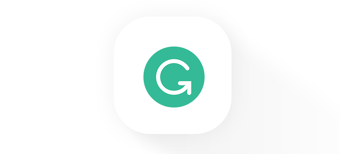 Grammarly Business Premium 1 Year Warranty