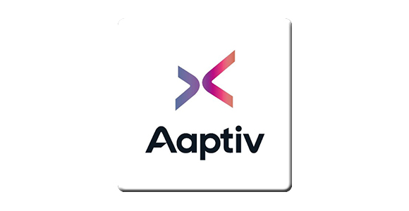 Aaptiv: #1 Audio Fitness App | 6 Months Warranty