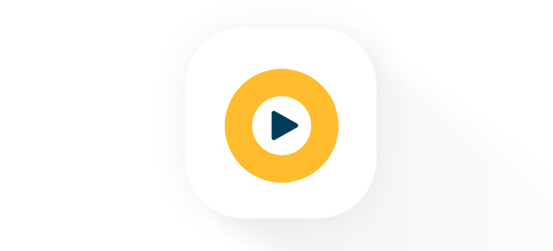 RTL+ (Hungary) | 6 Months Warranty