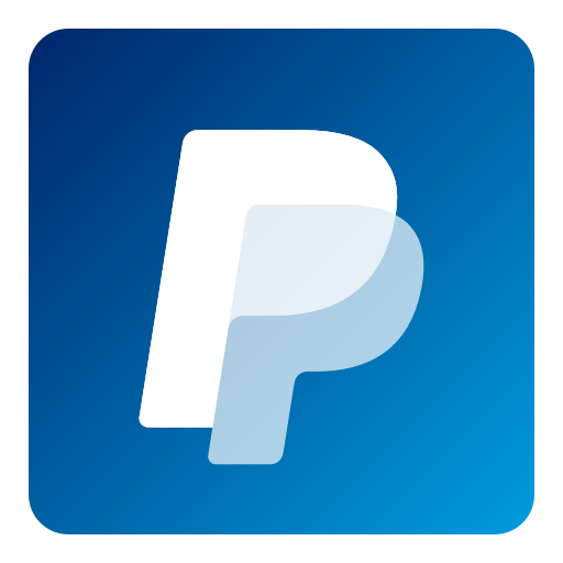 PAYPAL - ACCOUNT [3.000$+] + CC - [FULL-ACCESS]