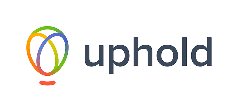 Uphold Fully Verified