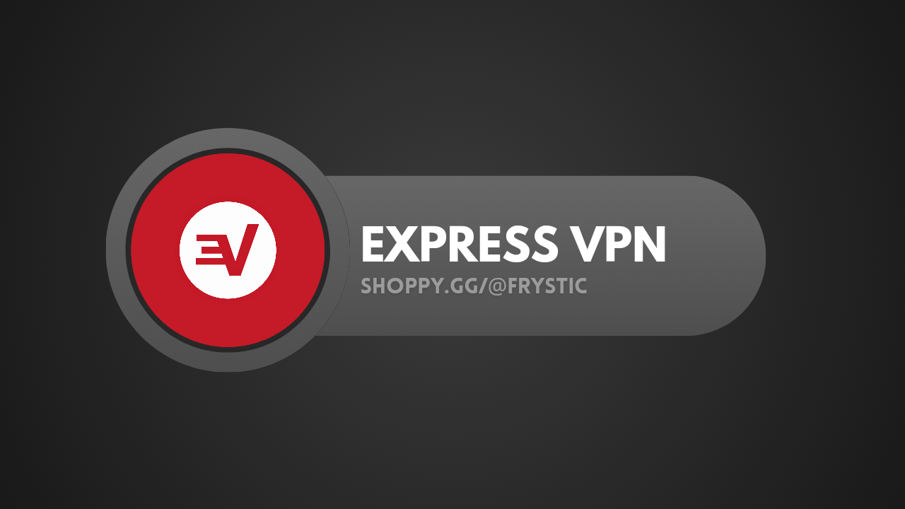 ExpressVPN [Mobile]