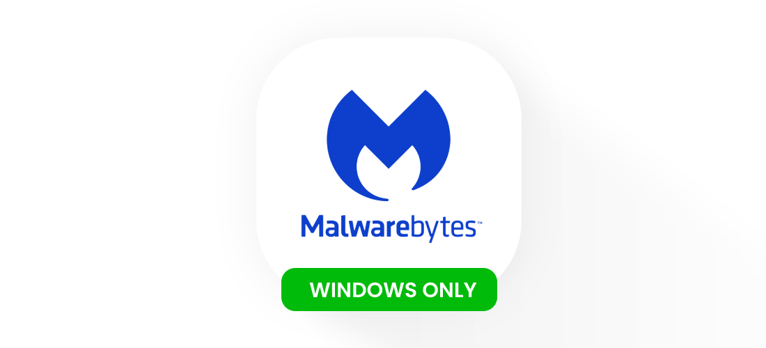 x5 Malwarebytes Lifetime Keys With Warranty