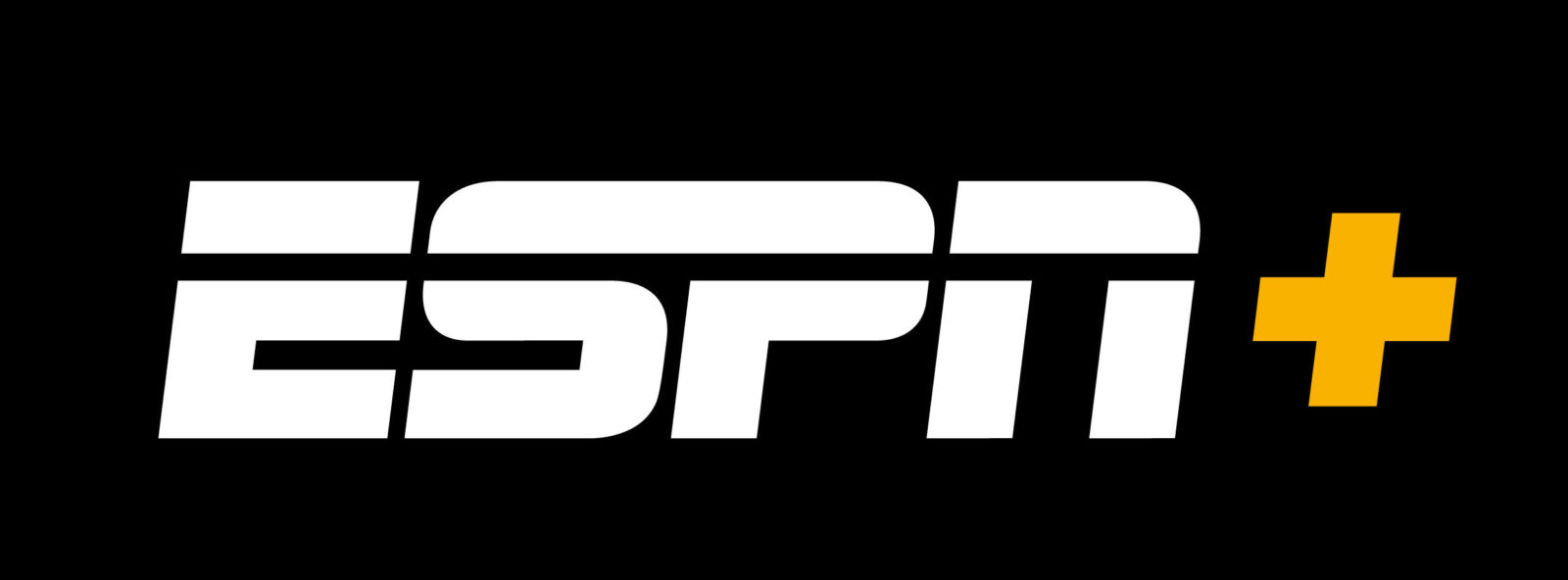 ESPN+ | Lifetime Warranty