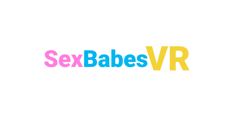 Sexbabes VR