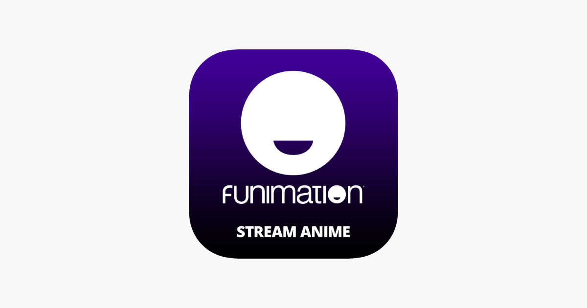 Funimation Premium Plus | 1 Month Warranty