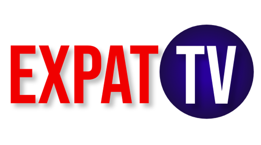 EXPAT TV PRO | US-UK-CA-LATAM IPTV | 6 MONTHS | 2 DEVICES