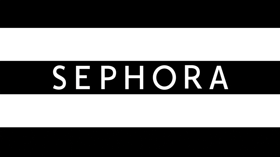 Sephora + CC