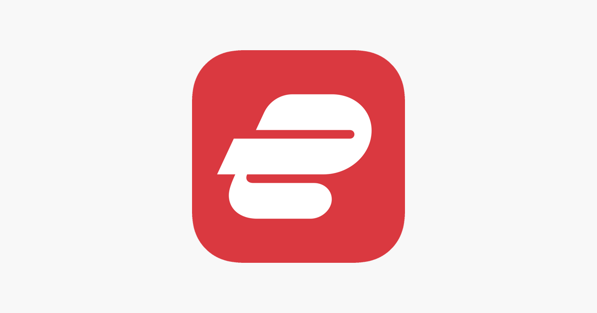 ExpressVPN for iOS/Android/Firestick | 6 Months Warranty
