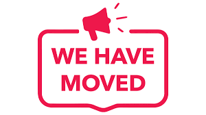 **We Have moved to Sellix**
