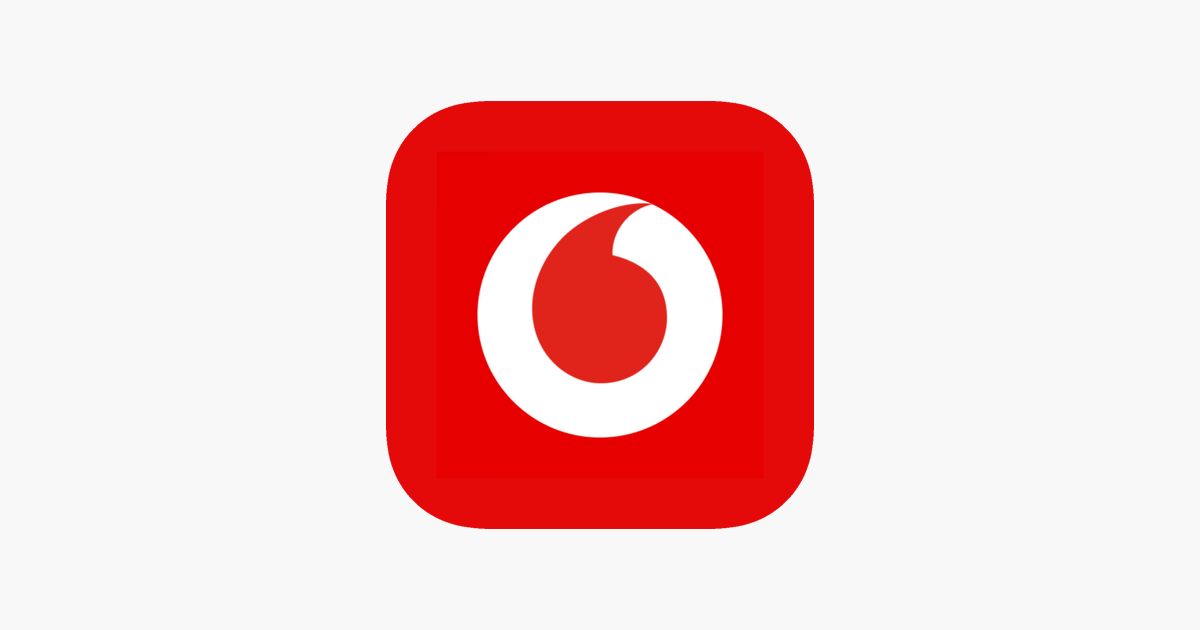 Vodafone TV [PORTUGAL]