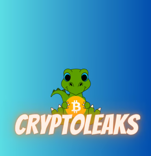 6 Months of Premium Crypto Signal ⭐⭐⭐⭐⭐